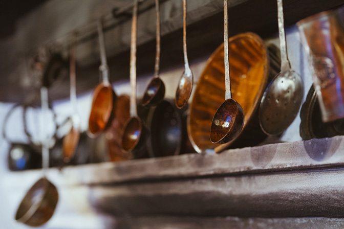 Hochzeit Fotograf Schloss Belvedere Fuhrgassl Huber Wien Hochzeitsfotograf